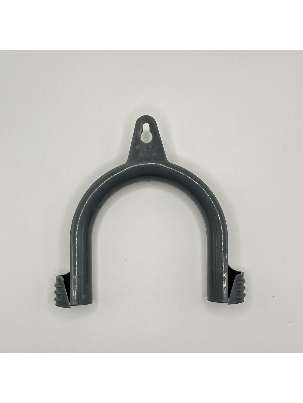 OEM LG Washer Pivot Hanger Assembly 4991EN3002A for WM5500HVA Open Box